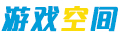 洞头县新闻网