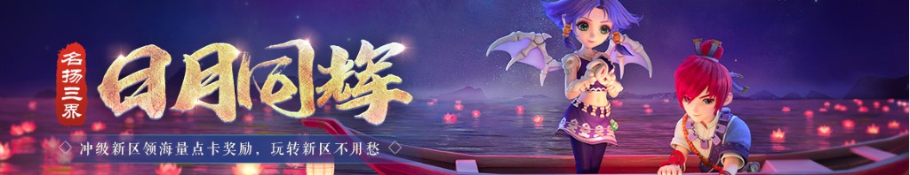 宝宝流粘稠鼻涕是怎么回事